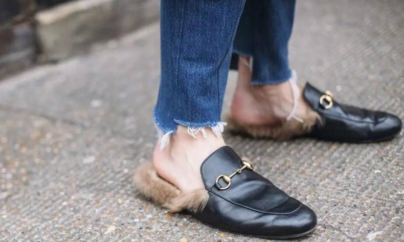 冬季必备暖鞋,冬季防寒保暖鞋推荐