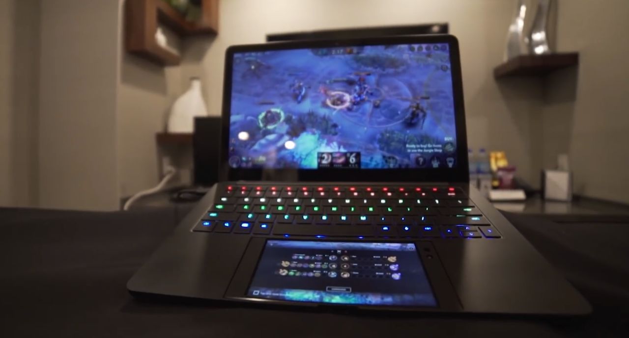 ces2020首日黑科技盘点,ces2018实用技术视频