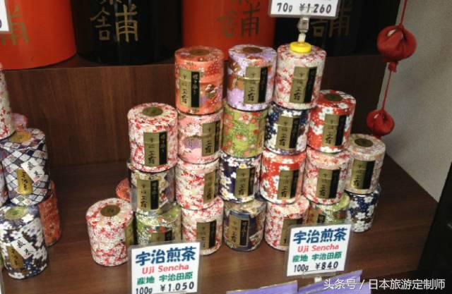 日本文化深度解读,日本文化通史讲什么了