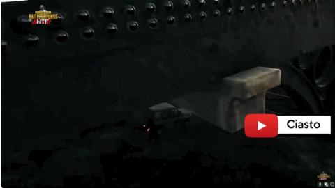 手游绝地求生新出的bug,绝地求生手游bug大全最新