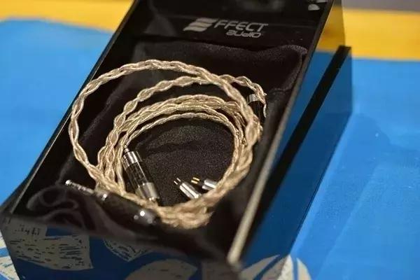 2018北京耳机圈第一响!耳机俱乐部高端器材沙龙回顾