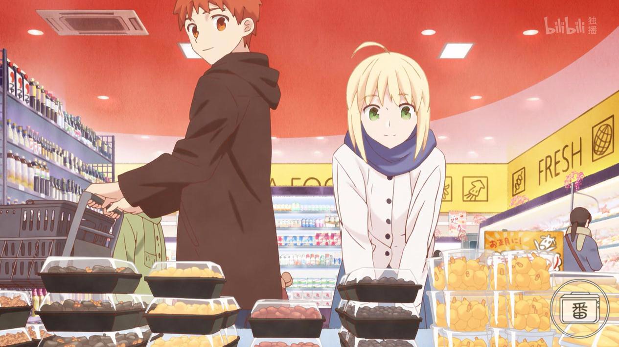 最值得看的六部新番,这几部小众而让人感动的电影