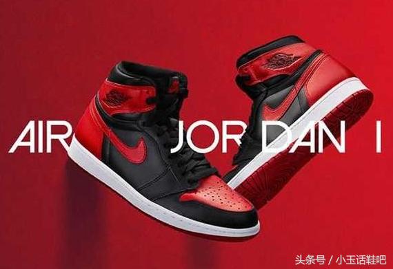 aj鞋子种类介绍,aj鞋的介绍视频