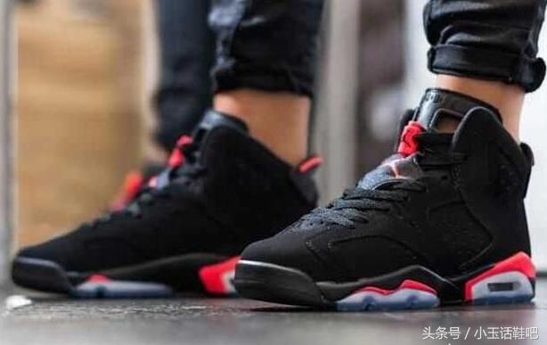 aj鞋子种类介绍,aj鞋的介绍视频