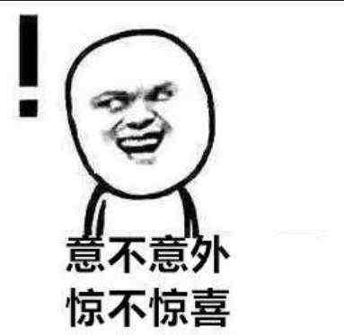 10分钟发行虚拟货币,虚拟货币从发行到跑路要多久