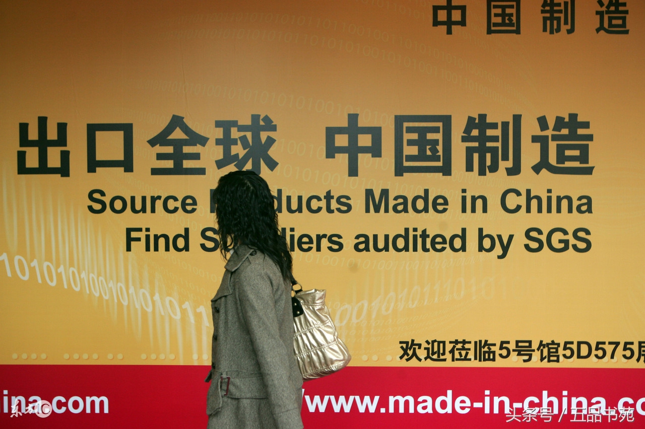 中职生的技能证书容易考,职校生有机会能考到研究生吗