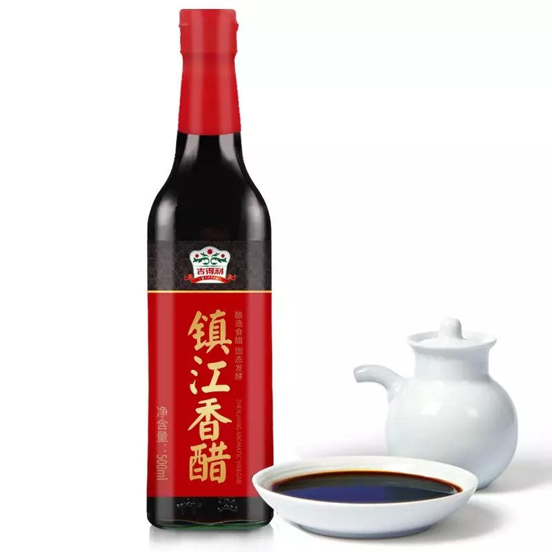 用心做的美食味道是不一样的,享受美食的诱惑舌尖上的味道