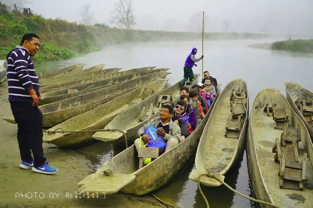 尼泊尔必买商品,尼泊尔购物街必买清单