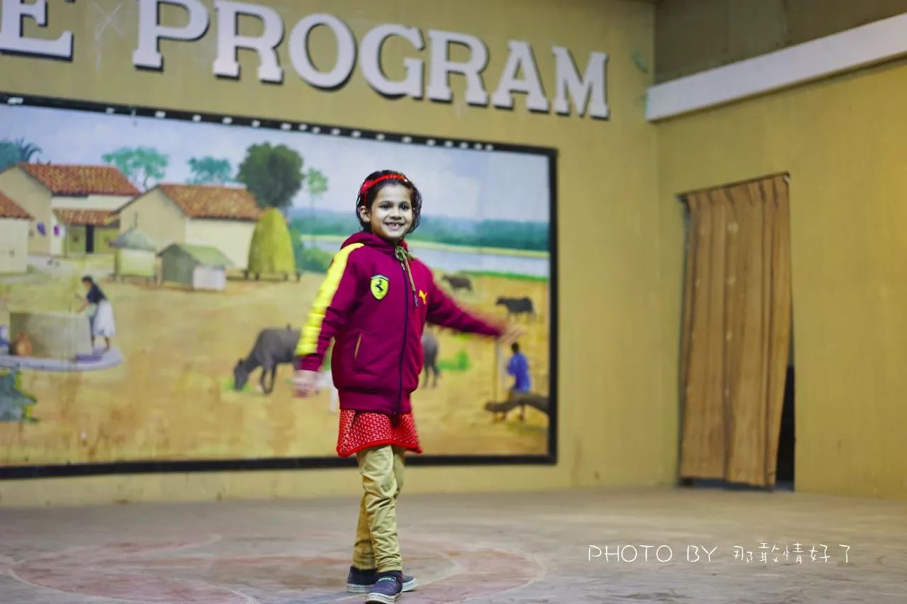 尼泊尔必买商品,尼泊尔购物街必买清单