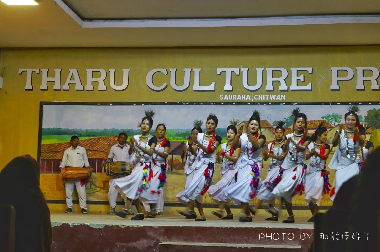 尼泊尔必买商品,尼泊尔购物街必买清单