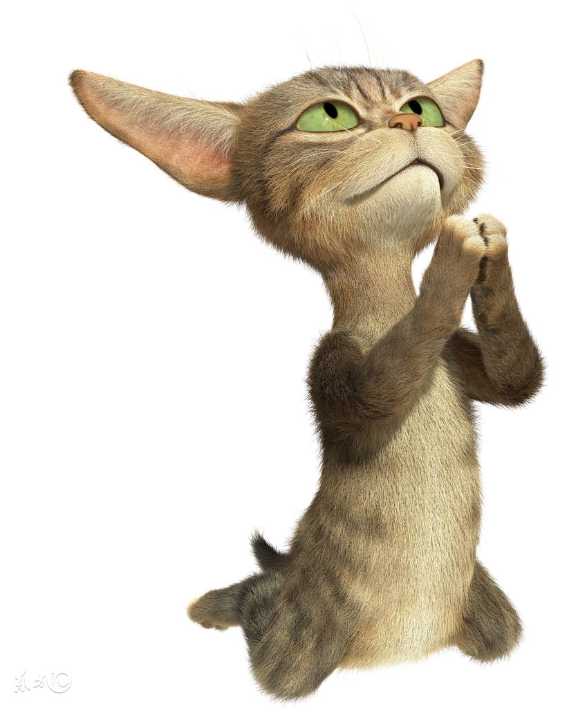 宝宝湿疹不用吃药,宝宝湿疹怎么和宝妈沟通