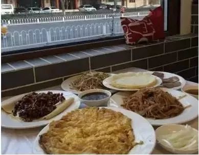 北京当下最正宗的八大小吃,盘点不能错过的正宗老北京小吃