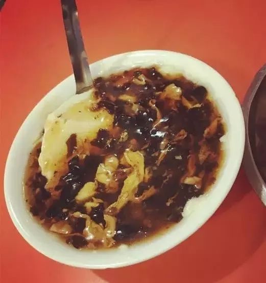 北京当下最正宗的八大小吃,盘点不能错过的正宗老北京小吃