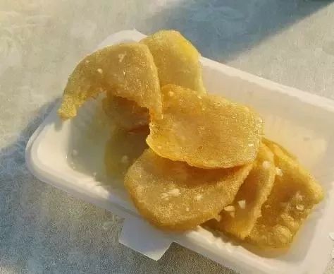 北京当下最正宗的八大小吃,盘点不能错过的正宗老北京小吃