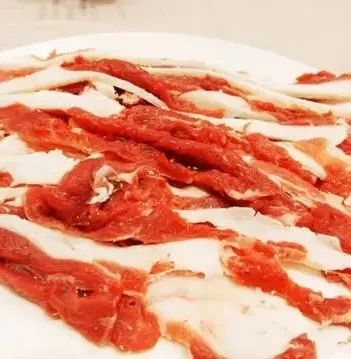 北京当下最正宗的八大小吃,盘点不能错过的正宗老北京小吃