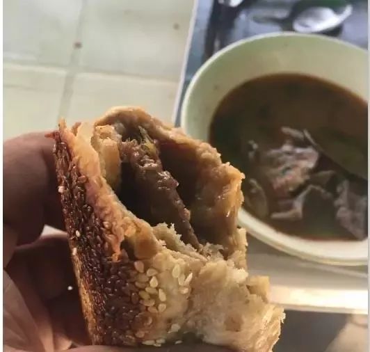 北京当下最正宗的八大小吃,盘点不能错过的正宗老北京小吃