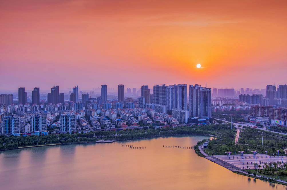 南昌朝阳华润橡树湾10月房价多少,南昌聚仁万象都会69号楼住宅房价