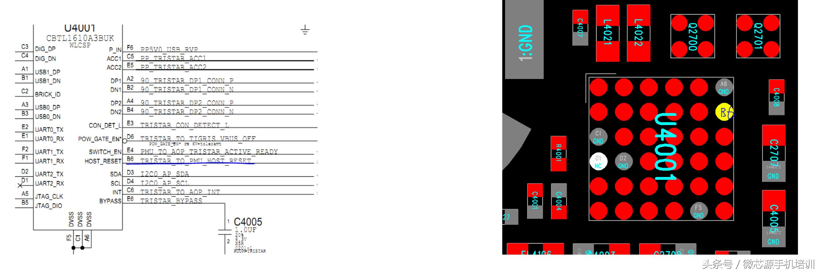 iphone7不联机故障维修案例,iphone7不开机如何解决