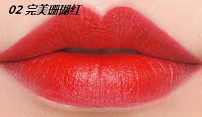 得鲜口红平价替代,得鲜口红推荐黄黑皮