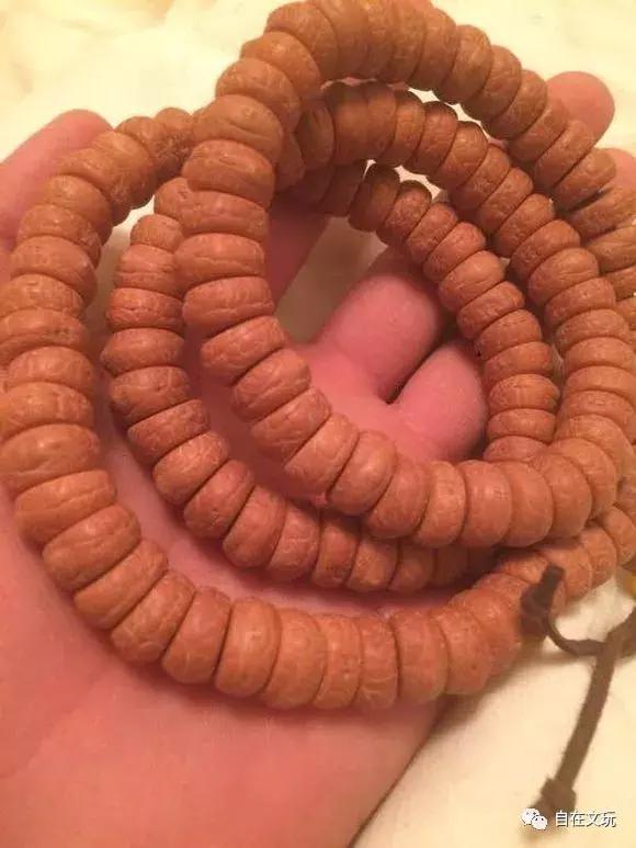 菩提文玩排名,最新文玩排名菩提