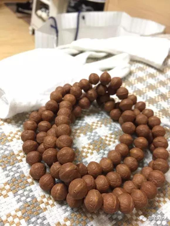 菩提文玩排名,最新文玩排名菩提