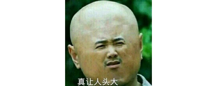 女朋友拒绝和我接吻,老婆拒绝接吻的原因