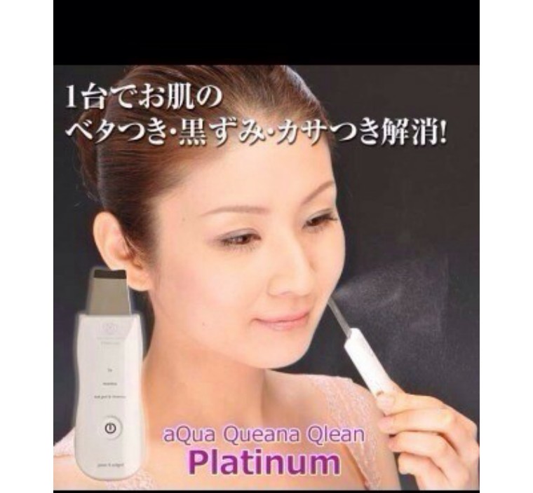 女朋友拒绝和我接吻,老婆拒绝接吻的原因