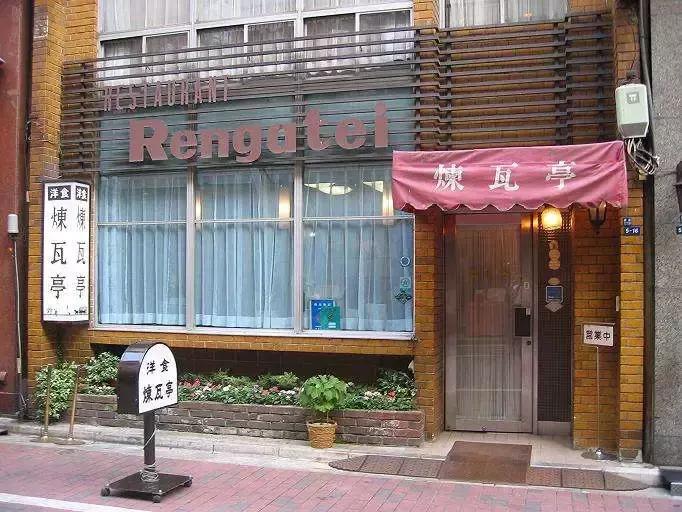 日式炸猪排为什么那么鲜,日式炸猪排详细教程