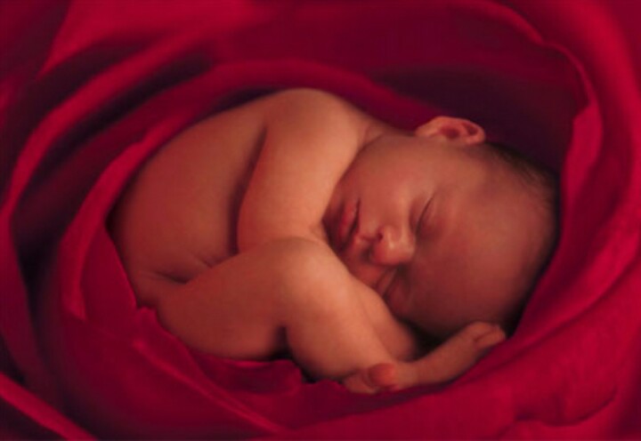 孕早期怎么根据孕囊大小算天数,孕早期孕囊大小与孕周对照表