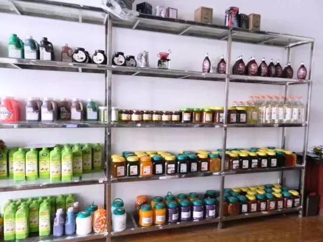 近几年的奶茶行业,奶茶行业最近什么情况