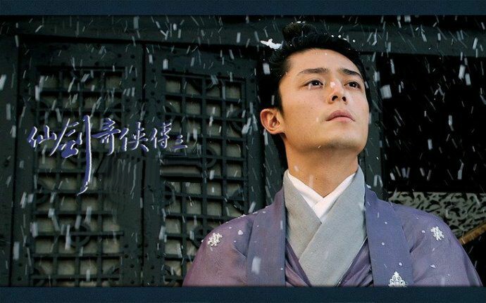 仙一到仙四谁最强 (从仙一到仙四哪个好)