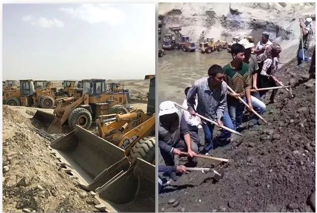 和田玉暴涨,和田玉为什么被称为疯狂的石头