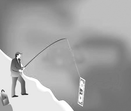 贵金属学习基础知识,期货黄金学习