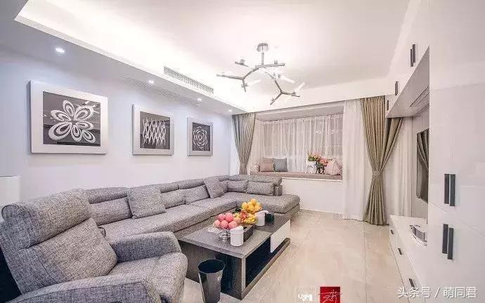 非同家居爆款,非同家居质量怎么样