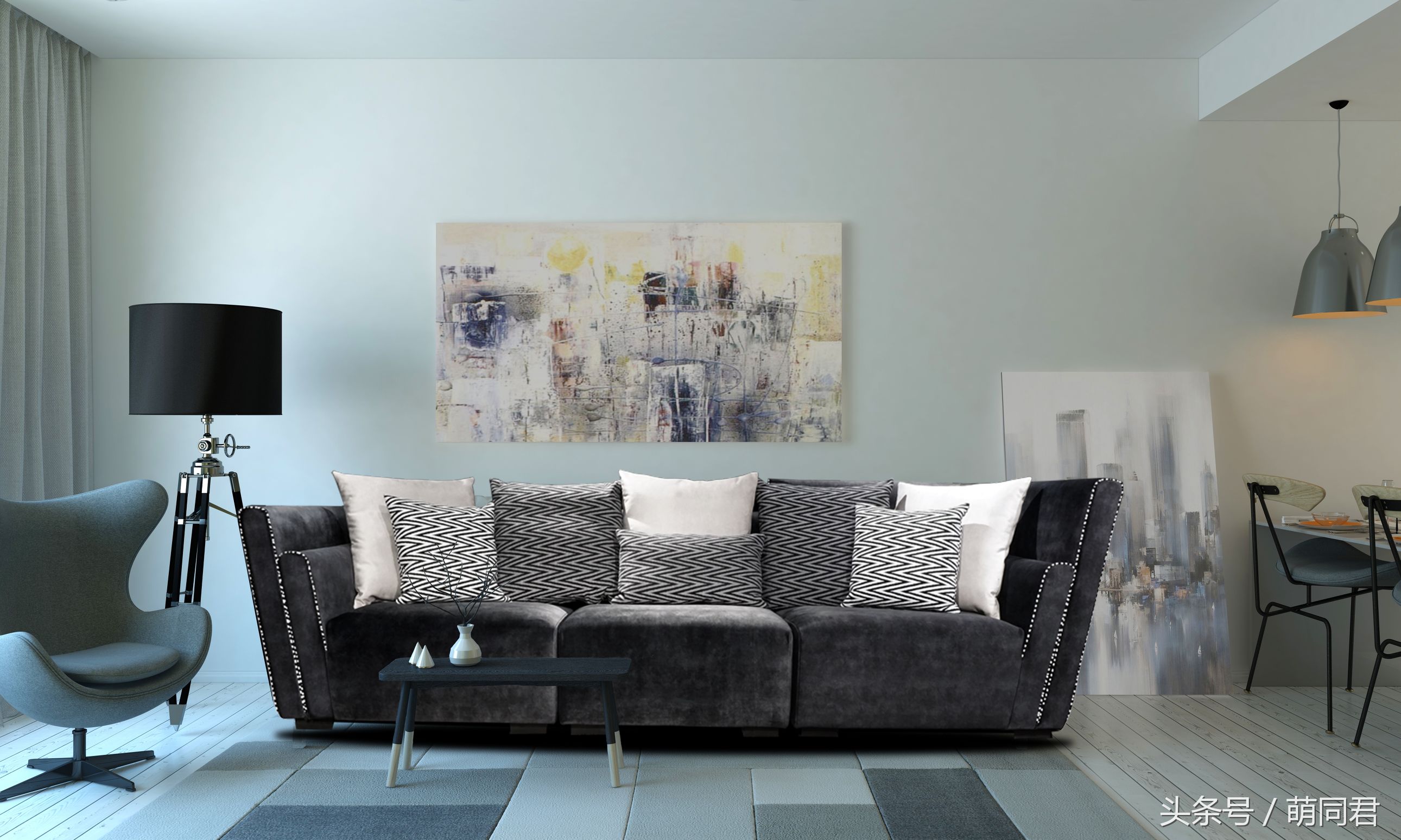 非同家居爆款,非同家居质量怎么样