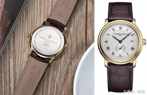 苹果手表42mmcase7000,5000到7000手表推荐