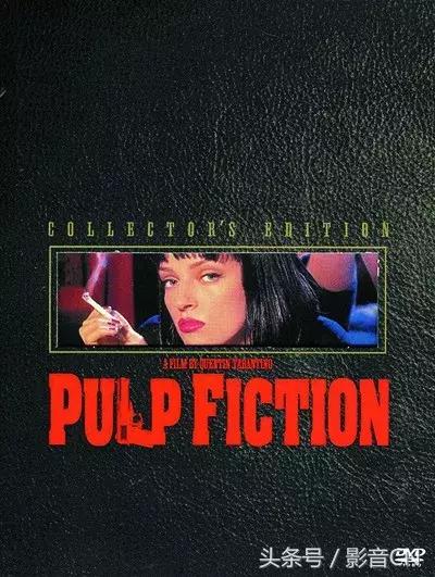 经典dvd碟片有什么好看的,经典dvd碟片动画故事