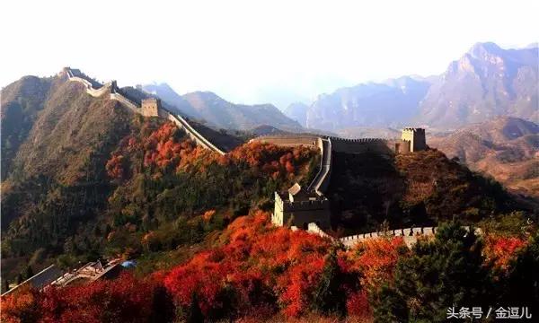 你好，我叫蓟州区，这是我的新名片，请收好