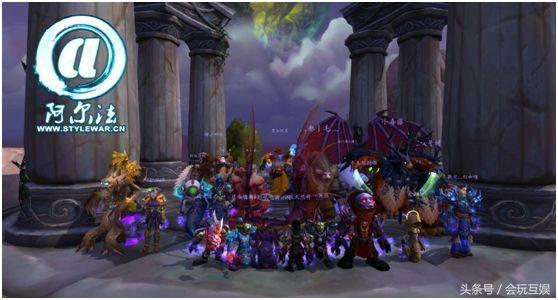 专访断风贤：冰与火，爱与恨