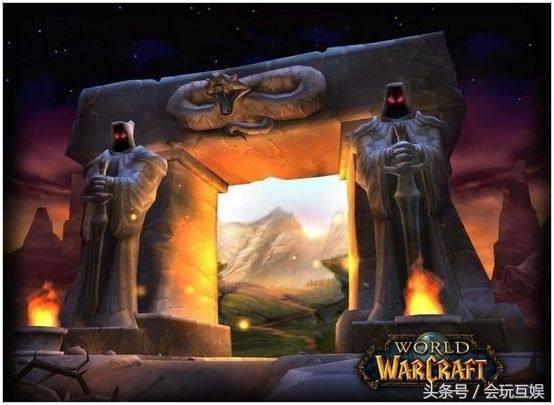 专访断风贤：冰与火，爱与恨