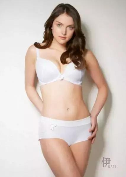 ccup鍐呰。鎺ㄨ崘,閫傚悎c鏉殑鍐呰。鎺ㄨ崘