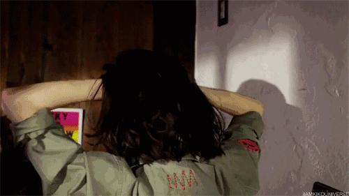 换个发型过年？远离大妈卷！盘点武汉有腔调的发型造型店！