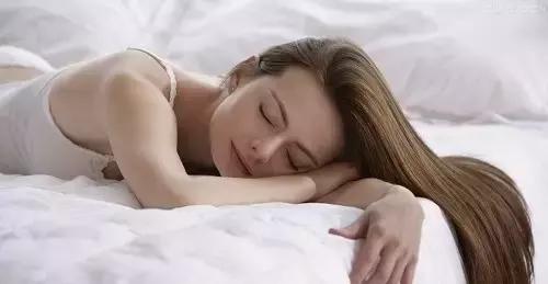 爱贝佳月嫂服务有限公司,爱贝佳月嫂培训中心怎么样