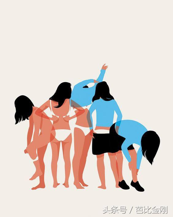 为什么妇科疾病越治越严重,为何妇科疾病难治