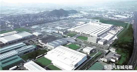 车做的好,不如广告打得好?这家汽车这波操作估计要被打脸~