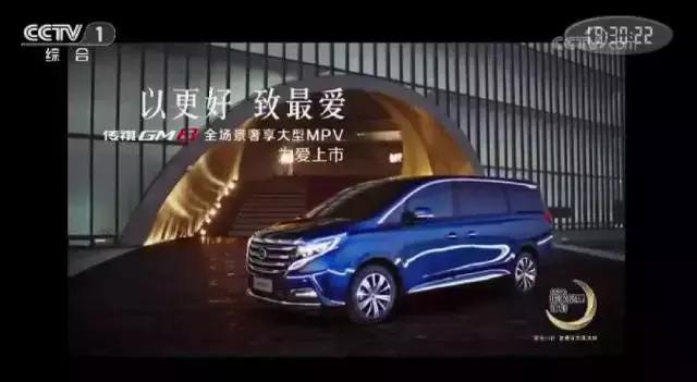 你见过最走心的广告文案是什么,著名的品牌广告文案100句