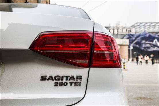 十大不值得入手的配置,别再花冤枉钱这六项配置真没啥用