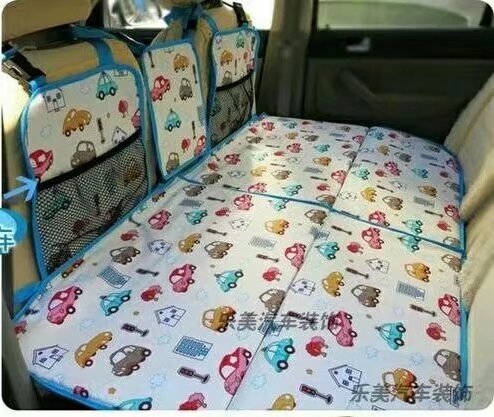 浪漫的集体露营,浪漫的第一次