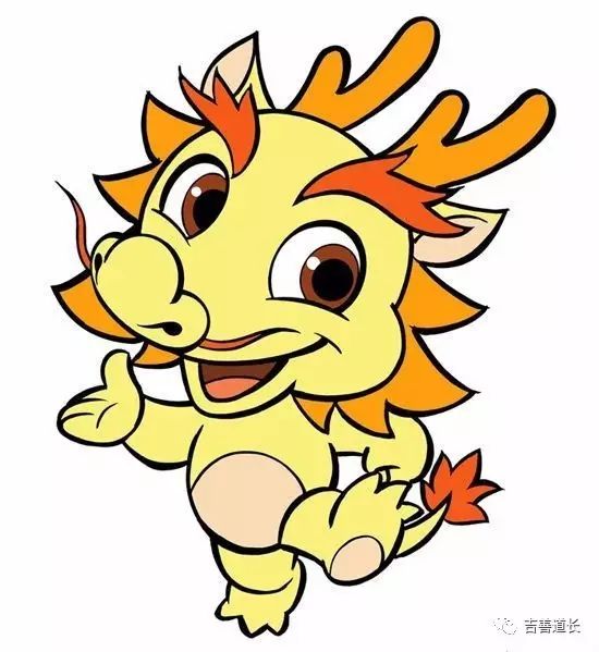 2018年犯太岁的4大生肖有哪些,2018的五大生肖犯太岁