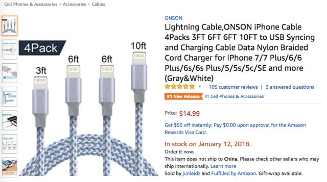 有线耳机目前的市场,有线耳机的魅力仍那么强大